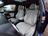USED 2014 63 AUDI A3 2.0 S3 SPORTBACK QUATTRO 5d 296 BHP SERVICED & GEARBOX OIL DONE DEC 22