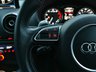 USED 2014 63 AUDI A3 2.0 S3 SPORTBACK QUATTRO 5d 296 BHP SERVICED & GEARBOX OIL DONE DEC 22