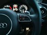 USED 2014 63 AUDI A3 2.0 S3 SPORTBACK QUATTRO 5d 296 BHP SERVICED & GEARBOX OIL DONE DEC 22