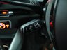 USED 2014 63 AUDI A3 2.0 S3 SPORTBACK QUATTRO 5d 296 BHP SERVICED & GEARBOX OIL DONE DEC 22