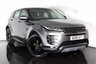 USED 2019 19 LAND ROVER RANGE ROVER EVOQUE 2.0 R-DYNAMIC SE MHEV 5d 178 BHP 