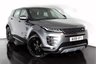 USED 2019 19 LAND ROVER RANGE ROVER EVOQUE 2.0 R-DYNAMIC SE MHEV 5d 178 BHP 