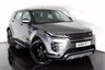 USED 2019 19 LAND ROVER RANGE ROVER EVOQUE 2.0 R-DYNAMIC SE MHEV 5d 178 BHP 
