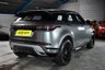 USED 2019 19 LAND ROVER RANGE ROVER EVOQUE 2.0 R-DYNAMIC SE MHEV 5d 178 BHP 