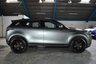 USED 2019 19 LAND ROVER RANGE ROVER EVOQUE 2.0 R-DYNAMIC SE MHEV 5d 178 BHP 
