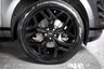 USED 2019 19 LAND ROVER RANGE ROVER EVOQUE 2.0 R-DYNAMIC SE MHEV 5d 178 BHP 