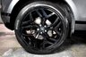 USED 2019 19 LAND ROVER RANGE ROVER EVOQUE 2.0 R-DYNAMIC SE MHEV 5d 178 BHP 