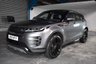 USED 2019 19 LAND ROVER RANGE ROVER EVOQUE 2.0 R-DYNAMIC SE MHEV 5d 178 BHP 