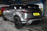 USED 2019 19 LAND ROVER RANGE ROVER EVOQUE 2.0 R-DYNAMIC SE MHEV 5d 178 BHP 