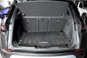 USED 2019 19 LAND ROVER RANGE ROVER EVOQUE 2.0 R-DYNAMIC SE MHEV 5d 178 BHP 