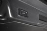 USED 2019 19 LAND ROVER RANGE ROVER EVOQUE 2.0 R-DYNAMIC SE MHEV 5d 178 BHP 
