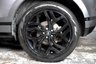 USED 2019 19 LAND ROVER RANGE ROVER EVOQUE 2.0 R-DYNAMIC SE MHEV 5d 178 BHP 