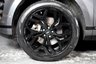 USED 2019 19 LAND ROVER RANGE ROVER EVOQUE 2.0 R-DYNAMIC SE MHEV 5d 178 BHP 