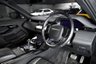 USED 2019 19 LAND ROVER RANGE ROVER EVOQUE 2.0 R-DYNAMIC SE MHEV 5d 178 BHP 