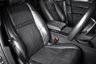USED 2019 19 LAND ROVER RANGE ROVER EVOQUE 2.0 R-DYNAMIC SE MHEV 5d 178 BHP 