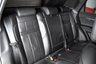 USED 2019 19 LAND ROVER RANGE ROVER EVOQUE 2.0 R-DYNAMIC SE MHEV 5d 178 BHP 