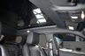 USED 2019 19 LAND ROVER RANGE ROVER EVOQUE 2.0 R-DYNAMIC SE MHEV 5d 178 BHP 