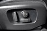 USED 2019 19 LAND ROVER RANGE ROVER EVOQUE 2.0 R-DYNAMIC SE MHEV 5d 178 BHP 