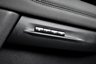 USED 2019 19 LAND ROVER RANGE ROVER EVOQUE 2.0 R-DYNAMIC SE MHEV 5d 178 BHP 