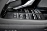 USED 2019 19 LAND ROVER RANGE ROVER EVOQUE 2.0 R-DYNAMIC SE MHEV 5d 178 BHP 