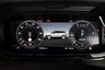 USED 2019 19 LAND ROVER RANGE ROVER EVOQUE 2.0 R-DYNAMIC SE MHEV 5d 178 BHP 