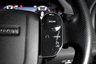 USED 2019 19 LAND ROVER RANGE ROVER EVOQUE 2.0 R-DYNAMIC SE MHEV 5d 178 BHP 