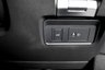 USED 2019 19 LAND ROVER RANGE ROVER EVOQUE 2.0 R-DYNAMIC SE MHEV 5d 178 BHP 