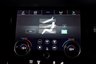 USED 2019 19 LAND ROVER RANGE ROVER EVOQUE 2.0 R-DYNAMIC SE MHEV 5d 178 BHP 
