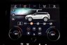 USED 2019 19 LAND ROVER RANGE ROVER EVOQUE 2.0 R-DYNAMIC SE MHEV 5d 178 BHP 