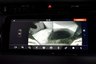 USED 2019 19 LAND ROVER RANGE ROVER EVOQUE 2.0 R-DYNAMIC SE MHEV 5d 178 BHP 