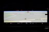 USED 2019 19 LAND ROVER RANGE ROVER EVOQUE 2.0 R-DYNAMIC SE MHEV 5d 178 BHP 