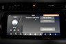 USED 2019 19 LAND ROVER RANGE ROVER EVOQUE 2.0 R-DYNAMIC SE MHEV 5d 178 BHP 