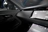 USED 2019 19 LAND ROVER RANGE ROVER EVOQUE 2.0 R-DYNAMIC SE MHEV 5d 178 BHP 