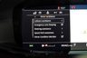 USED 2019 19 LAND ROVER RANGE ROVER EVOQUE 2.0 R-DYNAMIC SE MHEV 5d 178 BHP 