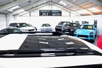 USED 2017 67 LAND ROVER DISCOVERY 3.0 TD6 HSE 5d 255 BHP 