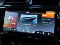 USED 2017 67 LAND ROVER DISCOVERY 3.0 TD6 HSE 5d 255 BHP 