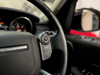 USED 2017 67 LAND ROVER DISCOVERY 3.0 TD6 HSE 5d 255 BHP 
