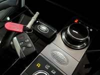 USED 2017 67 LAND ROVER DISCOVERY 3.0 TD6 HSE 5d 255 BHP 