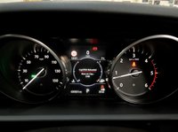 USED 2017 67 LAND ROVER DISCOVERY 3.0 TD6 HSE 5d 255 BHP 