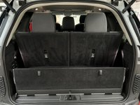USED 2017 67 LAND ROVER DISCOVERY 3.0 TD6 HSE 5d 255 BHP 