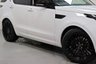 USED 2017 67 LAND ROVER DISCOVERY 3.0 TD6 HSE 5d 255 BHP 
