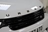 USED 2017 67 LAND ROVER DISCOVERY 3.0 TD6 HSE 5d 255 BHP 