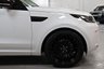 USED 2017 67 LAND ROVER DISCOVERY 3.0 TD6 HSE 5d 255 BHP 