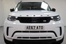 USED 2017 67 LAND ROVER DISCOVERY 3.0 TD6 HSE 5d 255 BHP 
