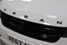 USED 2017 67 LAND ROVER DISCOVERY 3.0 TD6 HSE 5d 255 BHP 