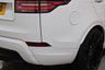 USED 2017 67 LAND ROVER DISCOVERY 3.0 TD6 HSE 5d 255 BHP 