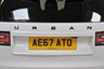 USED 2017 67 LAND ROVER DISCOVERY 3.0 TD6 HSE 5d 255 BHP 