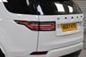 USED 2017 67 LAND ROVER DISCOVERY 3.0 TD6 HSE 5d 255 BHP 