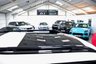 USED 2017 67 LAND ROVER DISCOVERY 3.0 TD6 HSE 5d 255 BHP 