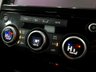 USED 2017 67 LAND ROVER DISCOVERY 3.0 TD6 HSE 5d 255 BHP 